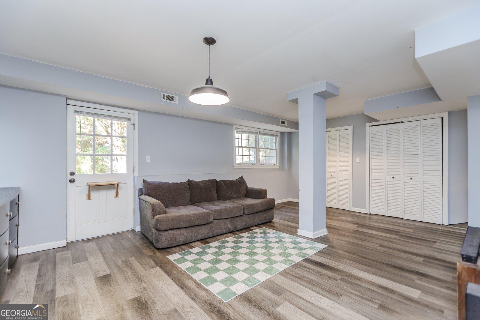 5352 Waterford Drive Dunwoody - 21