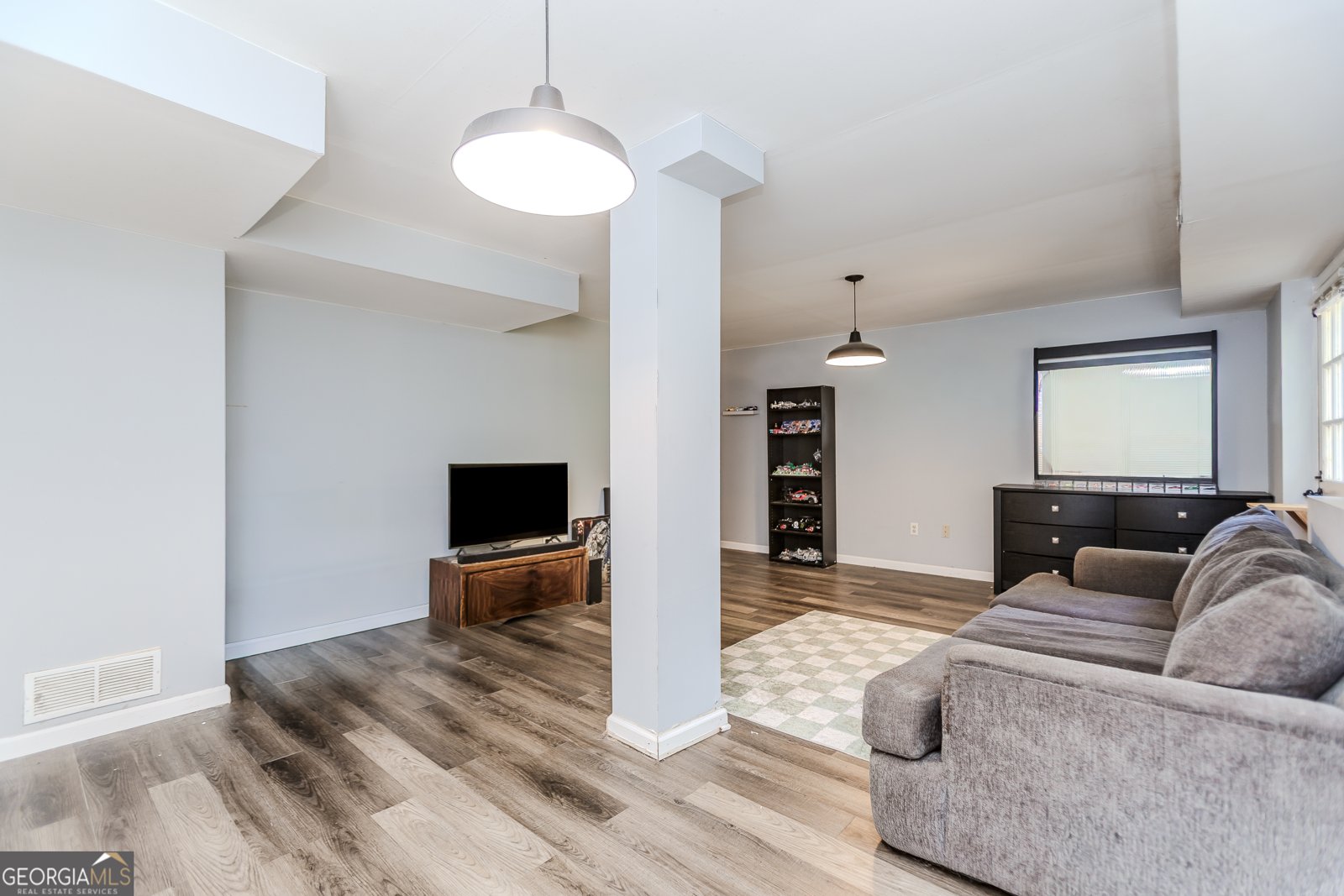 5352 Waterford Drive Dunwoody - 22