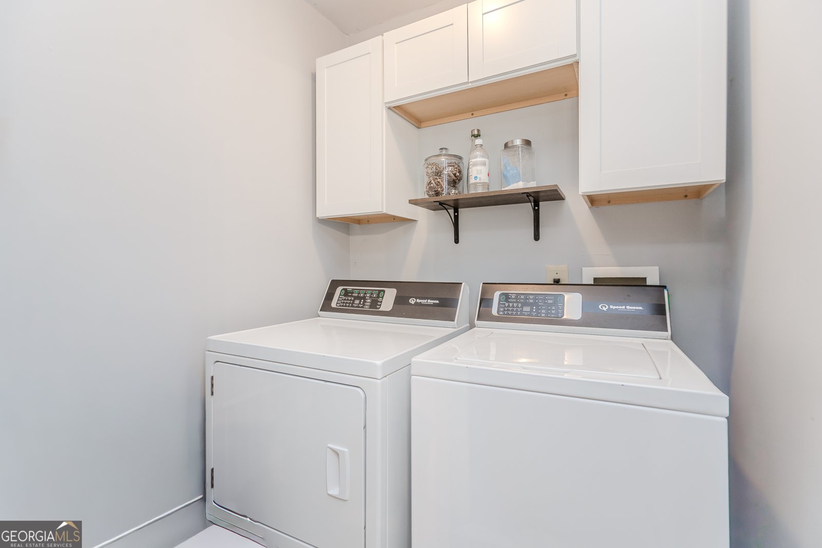 5352 Waterford Drive Dunwoody - 23