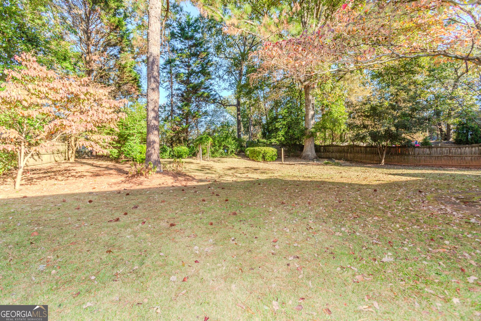 5352 Waterford Drive Dunwoody - 26