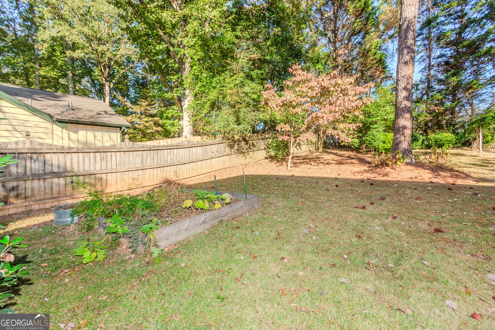 5352 Waterford Drive Dunwoody - 27