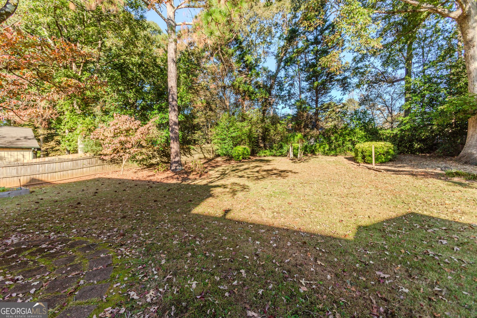 5352 Waterford Drive Dunwoody - 29