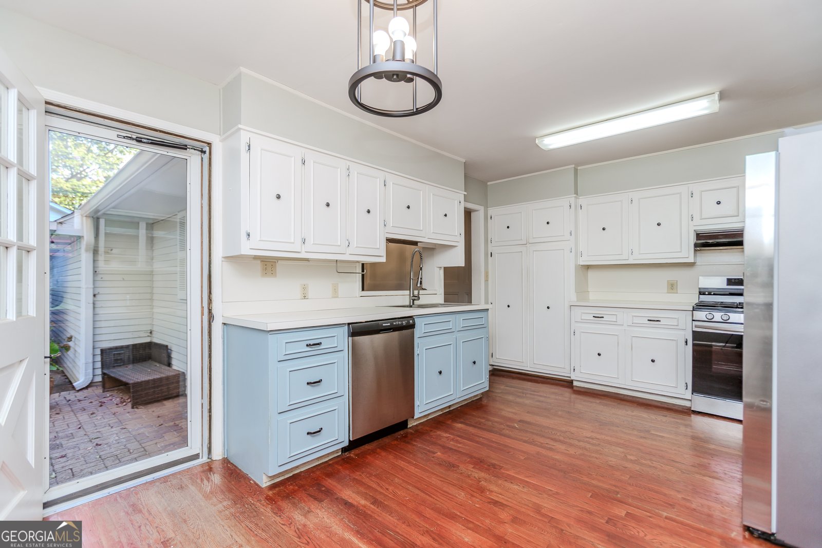 5352 Waterford Drive Dunwoody - 8