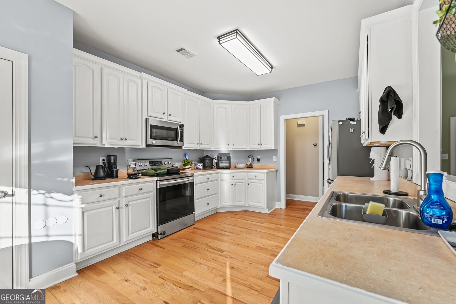161 Emily Circle Milledgeville - 11