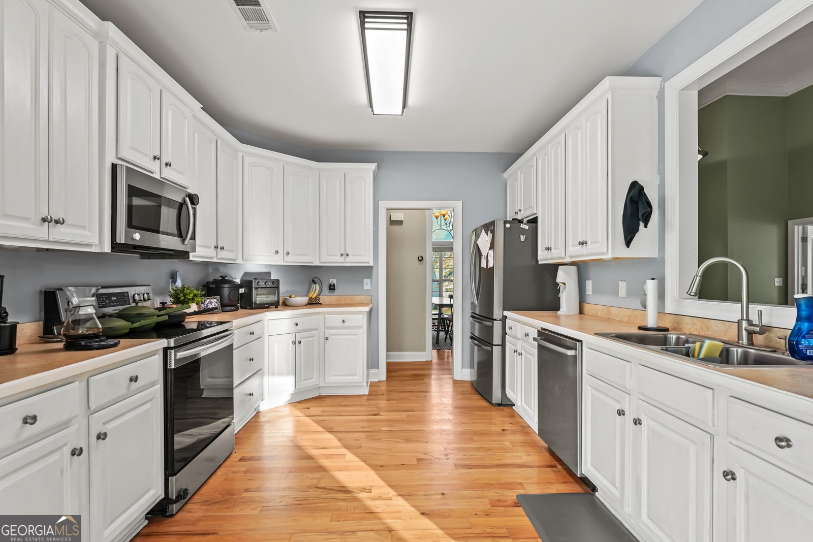 161 Emily Circle Milledgeville - 12