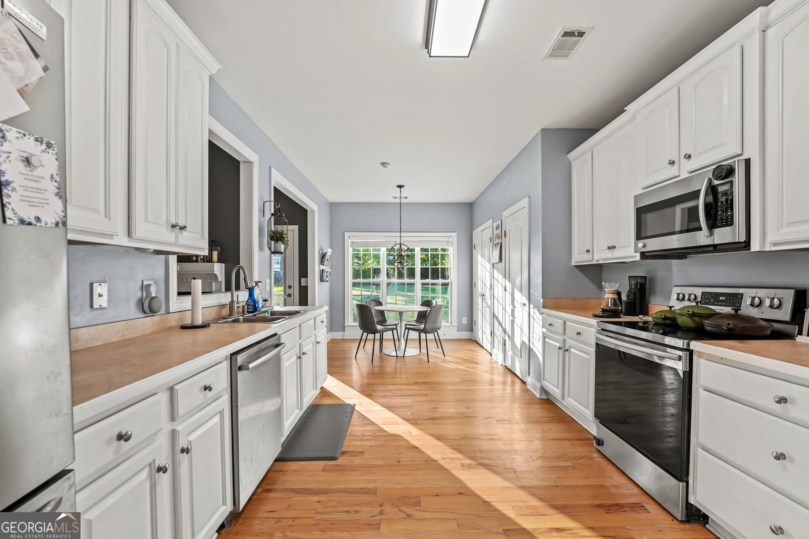 161 Emily Circle Milledgeville - 13