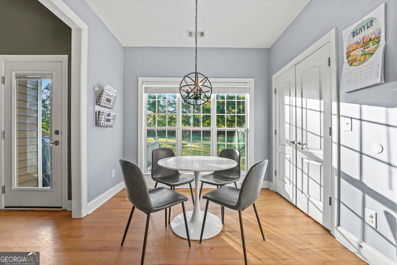 161 Emily Circle Milledgeville - 14