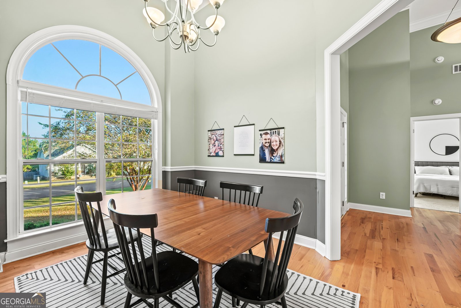 161 Emily Circle Milledgeville - 16