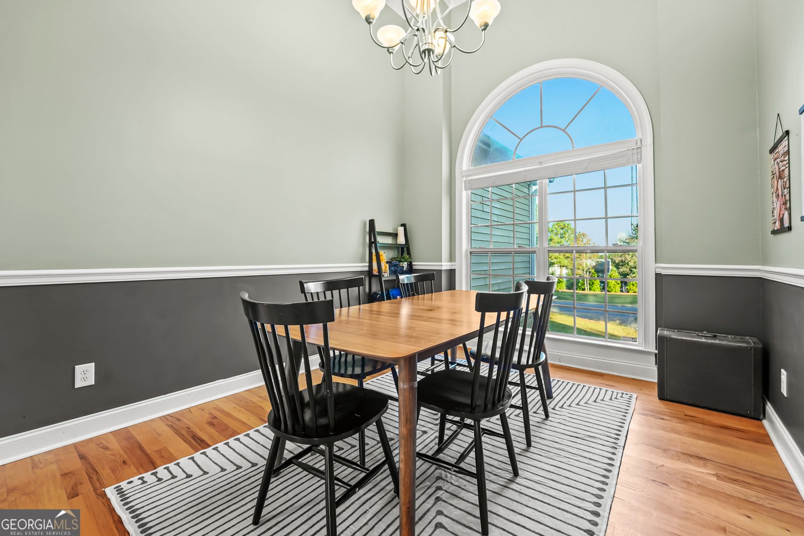 161 Emily Circle Milledgeville - 17