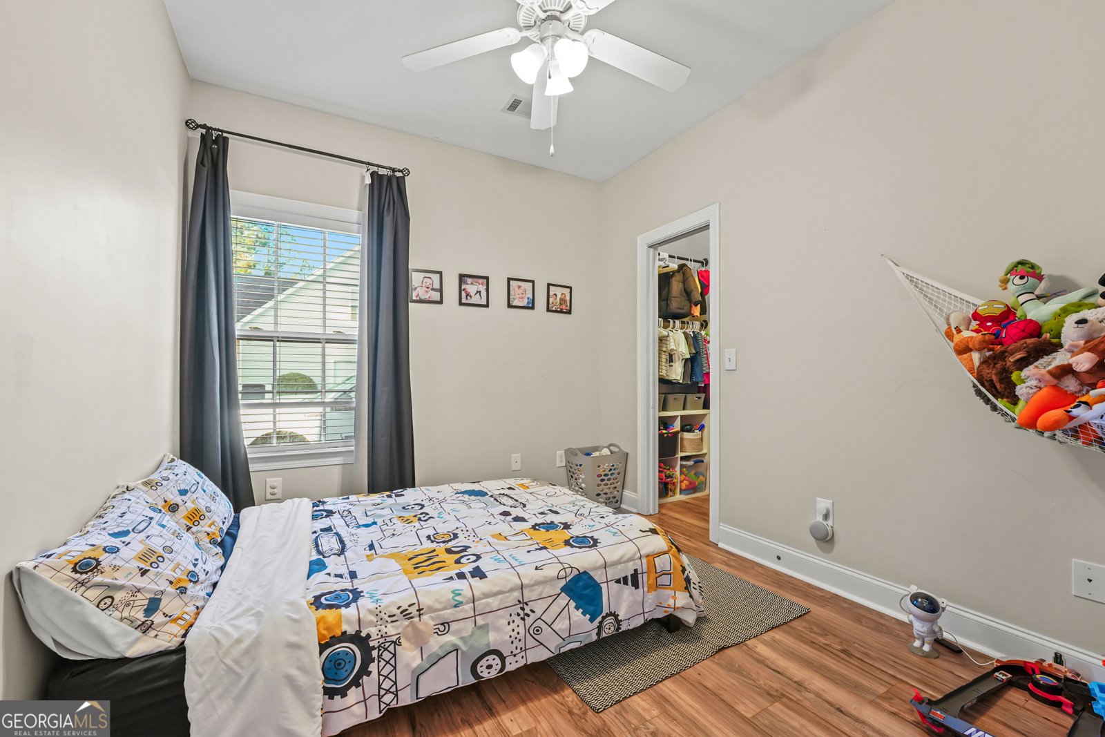 161 Emily Circle Milledgeville - 18