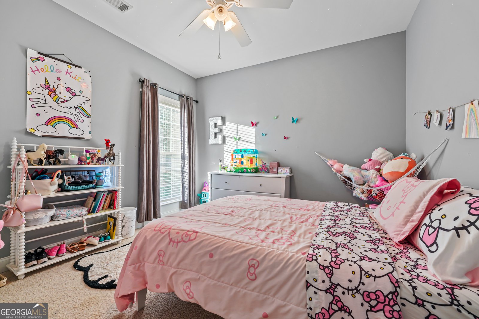 161 Emily Circle Milledgeville - 20