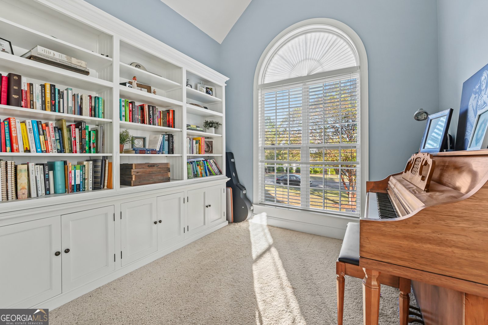 161 Emily Circle Milledgeville - 22
