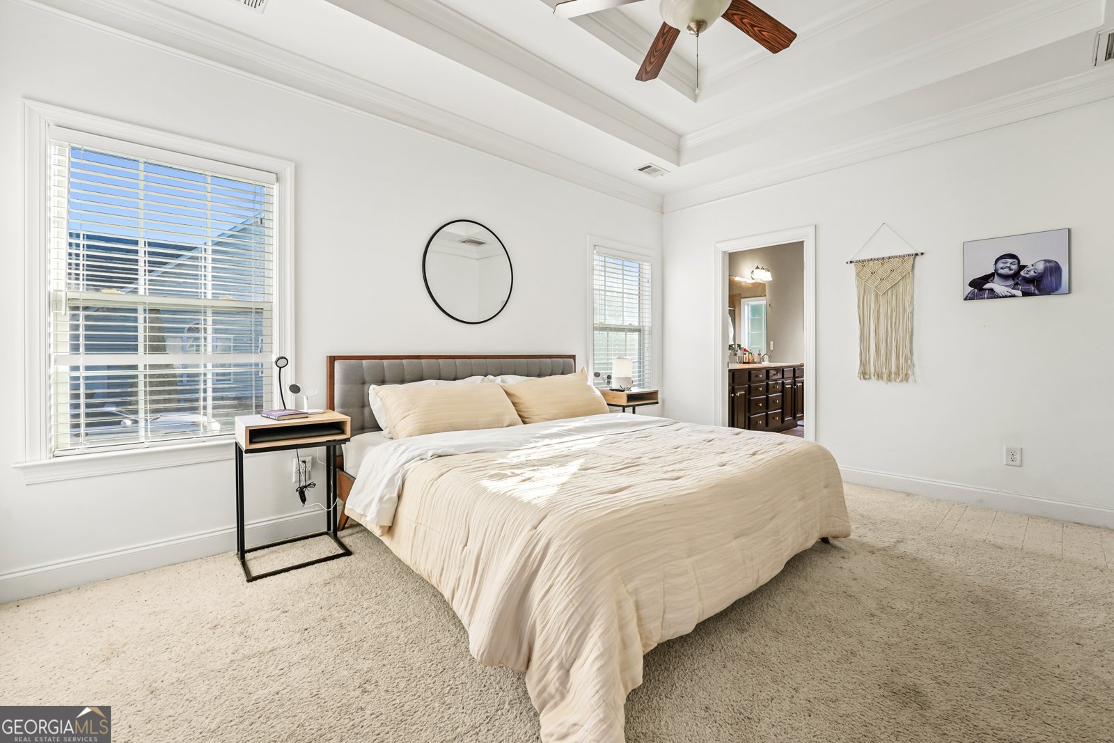 161 Emily Circle Milledgeville - 24
