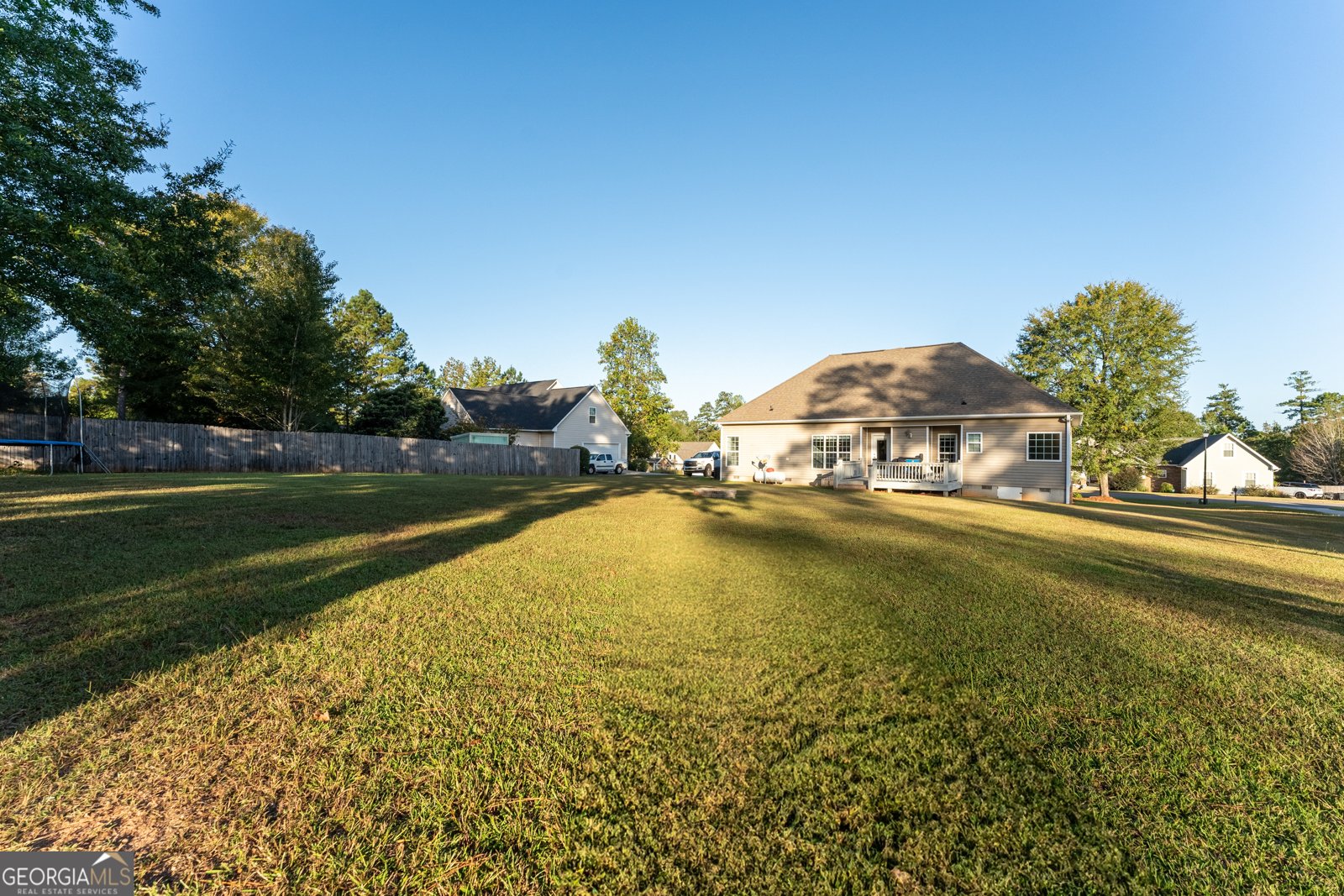161 Emily Circle Milledgeville - 31