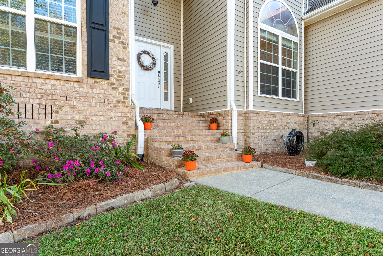 161 Emily Circle Milledgeville - 4