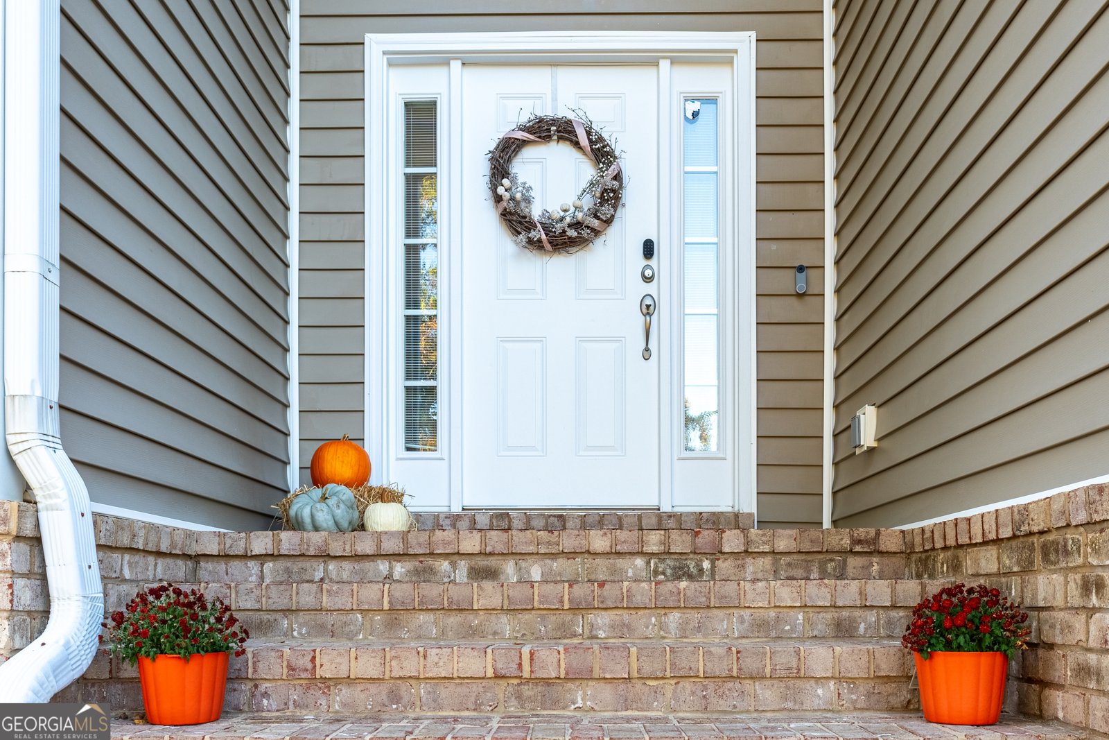 161 Emily Circle Milledgeville - 5