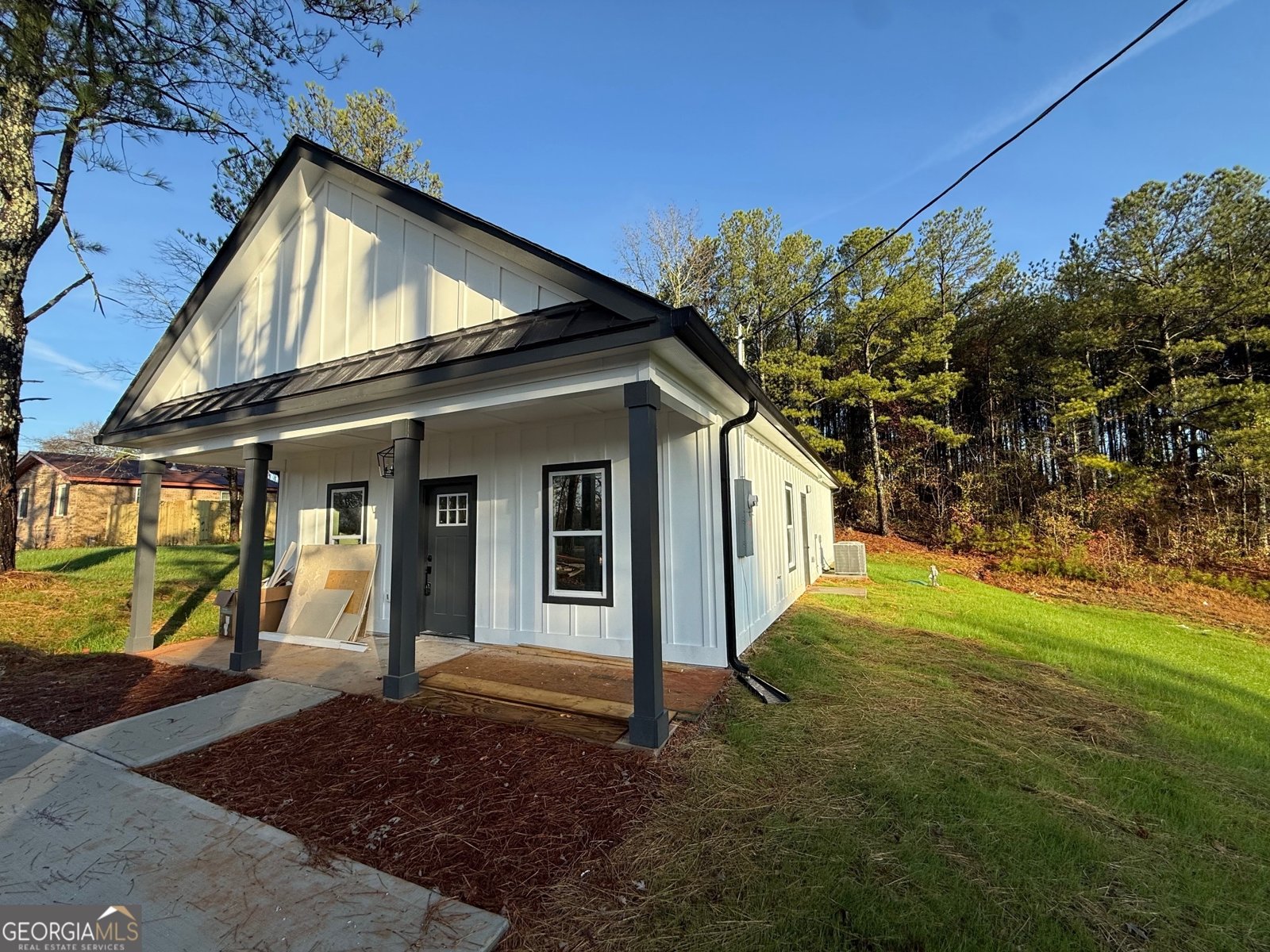 55 Sage Drive Carrollton - main photo