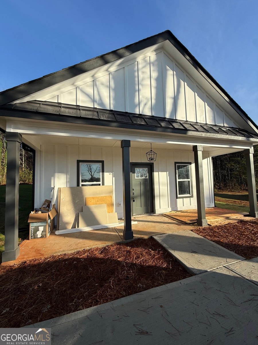 55 Sage Drive Carrollton - 10