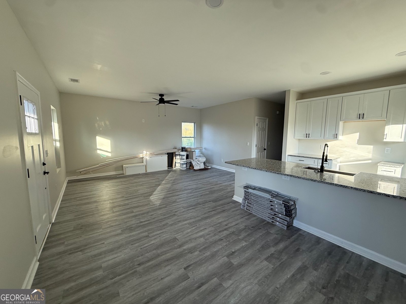 55 Sage Drive Carrollton - 2