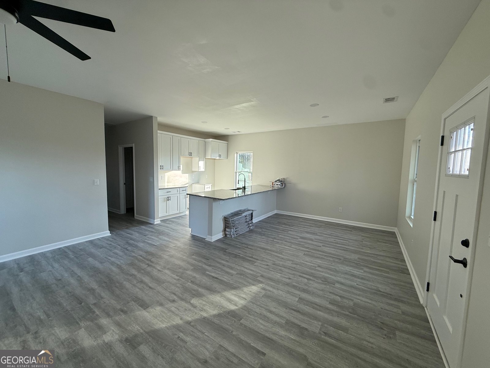 55 Sage Drive Carrollton - 3