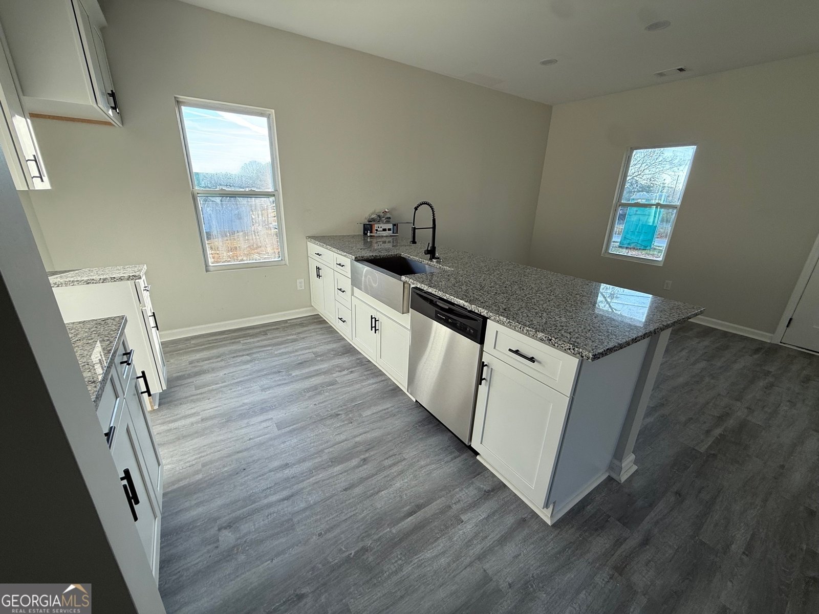 55 Sage Drive Carrollton - 4