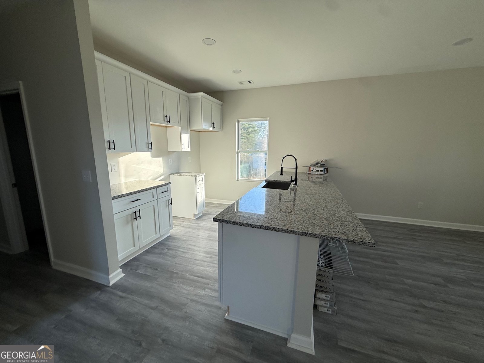 55 Sage Drive Carrollton - 5