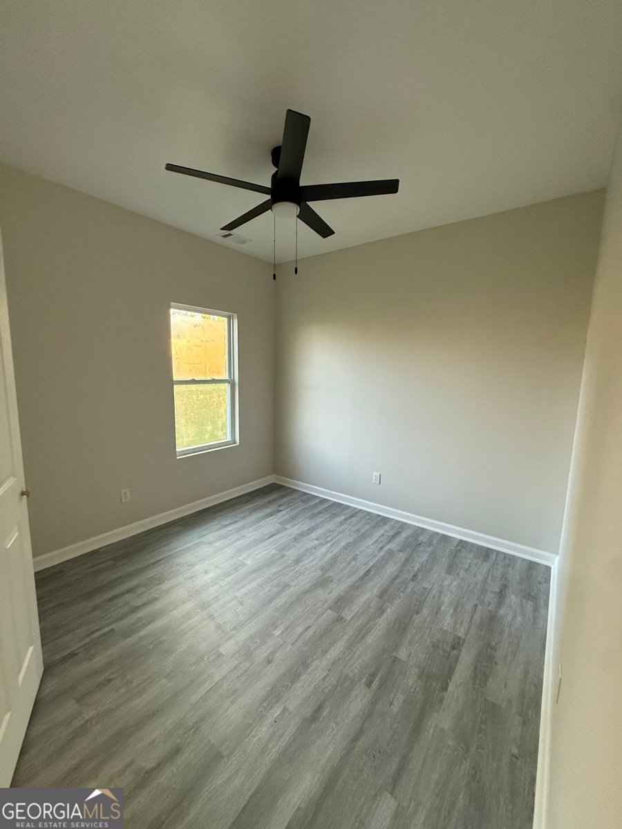 55 Sage Drive Carrollton - 8