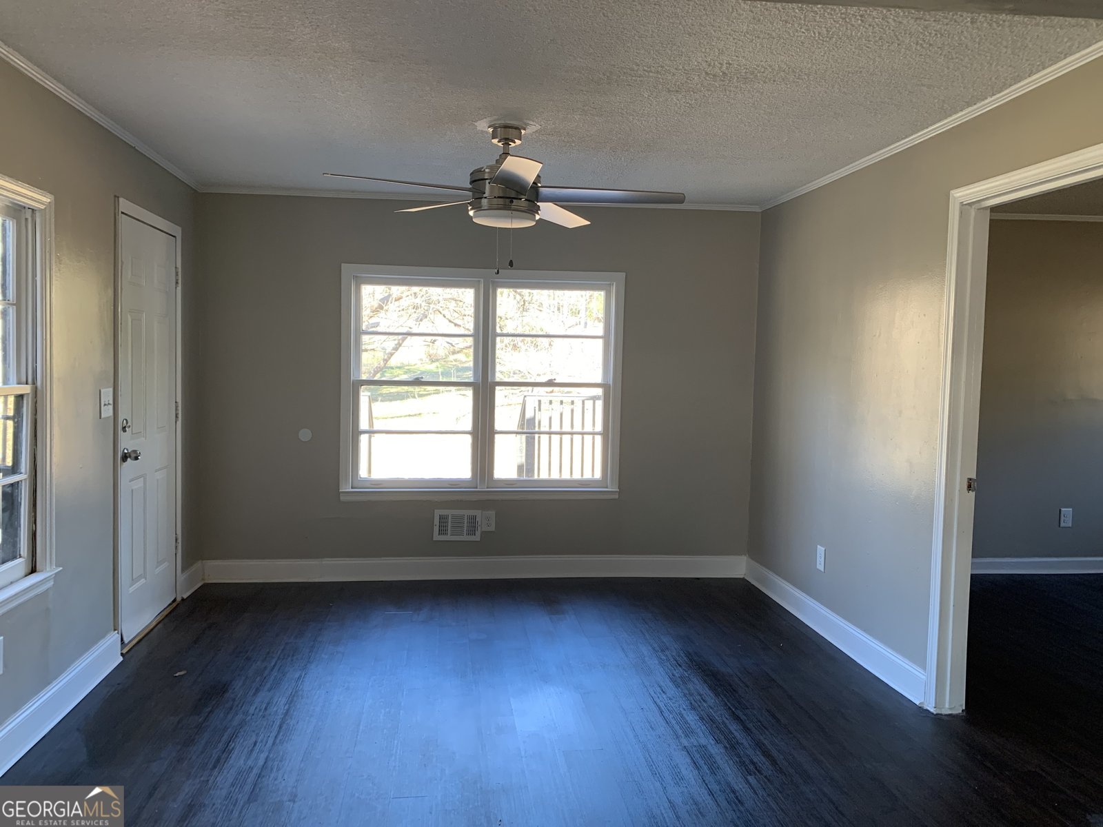 3916 Mickey Drive Macon - 11