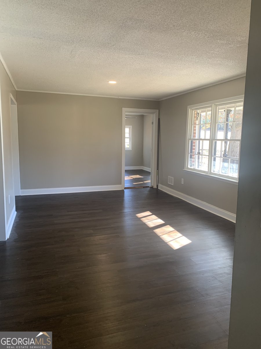 3916 Mickey Drive Macon - 12