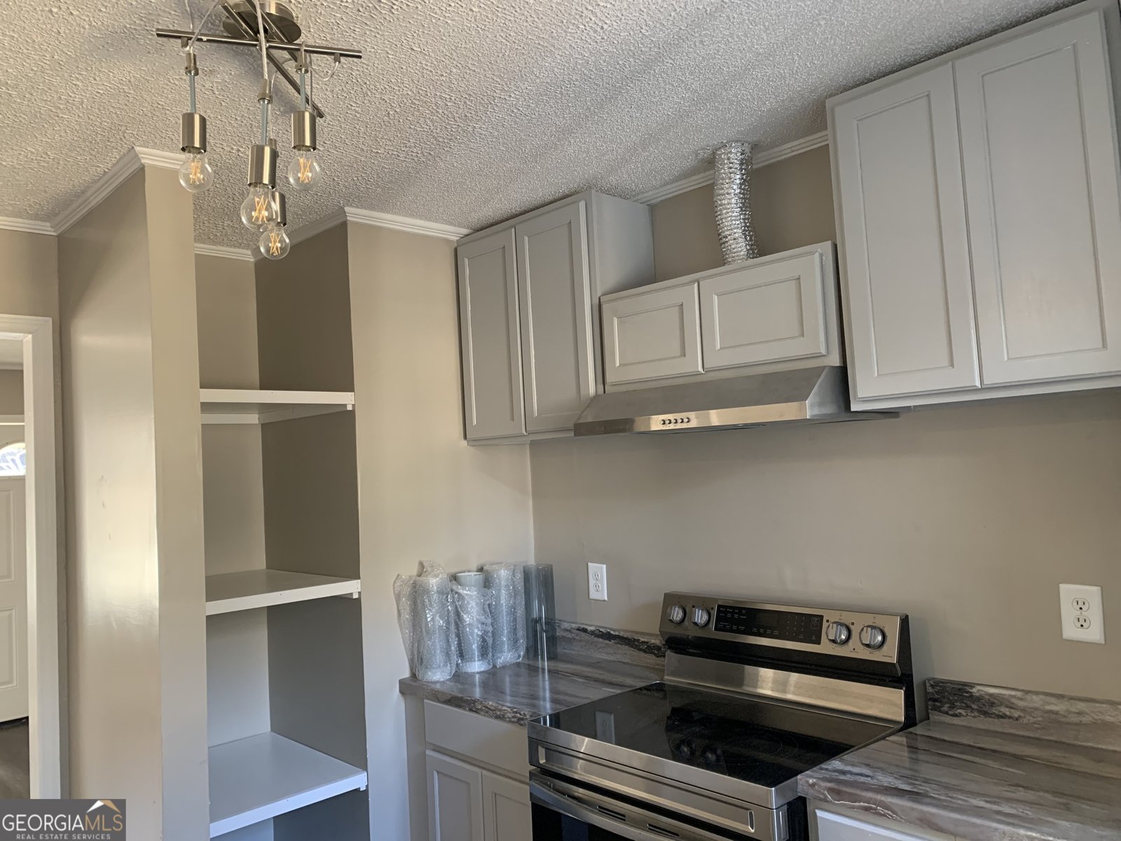 3916 Mickey Drive Macon - 2