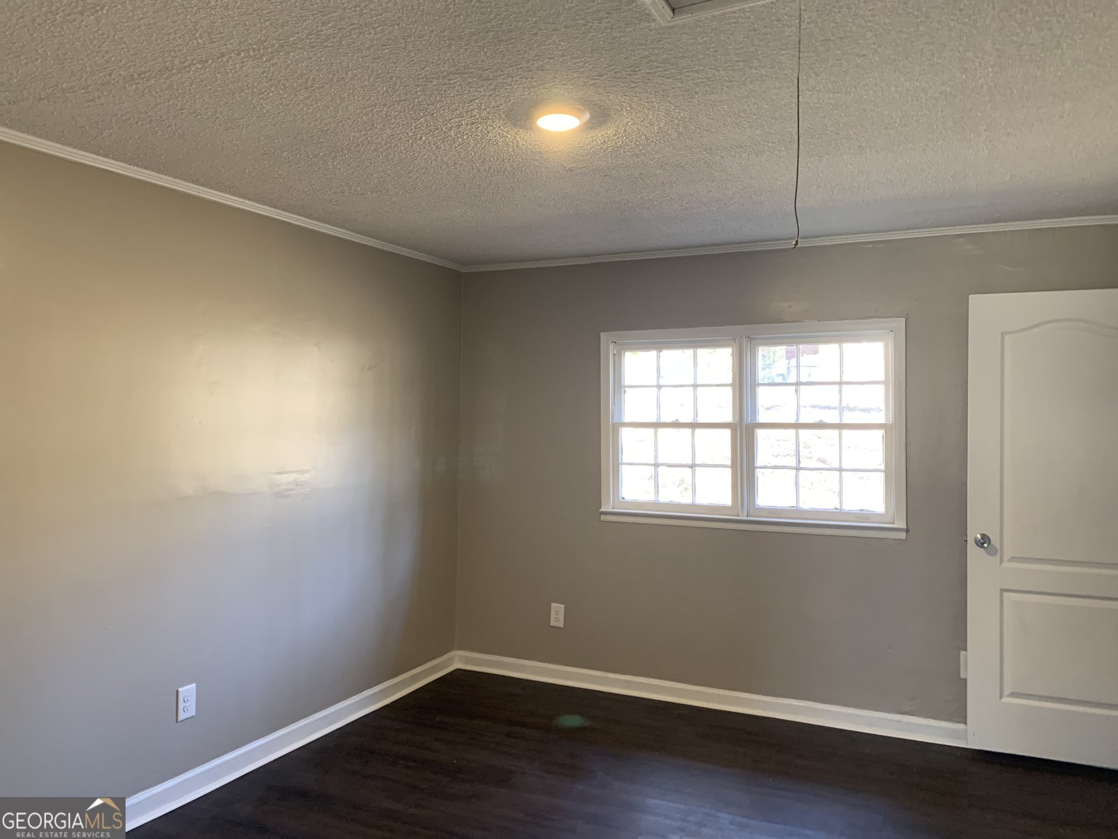 3916 Mickey Drive Macon - 20