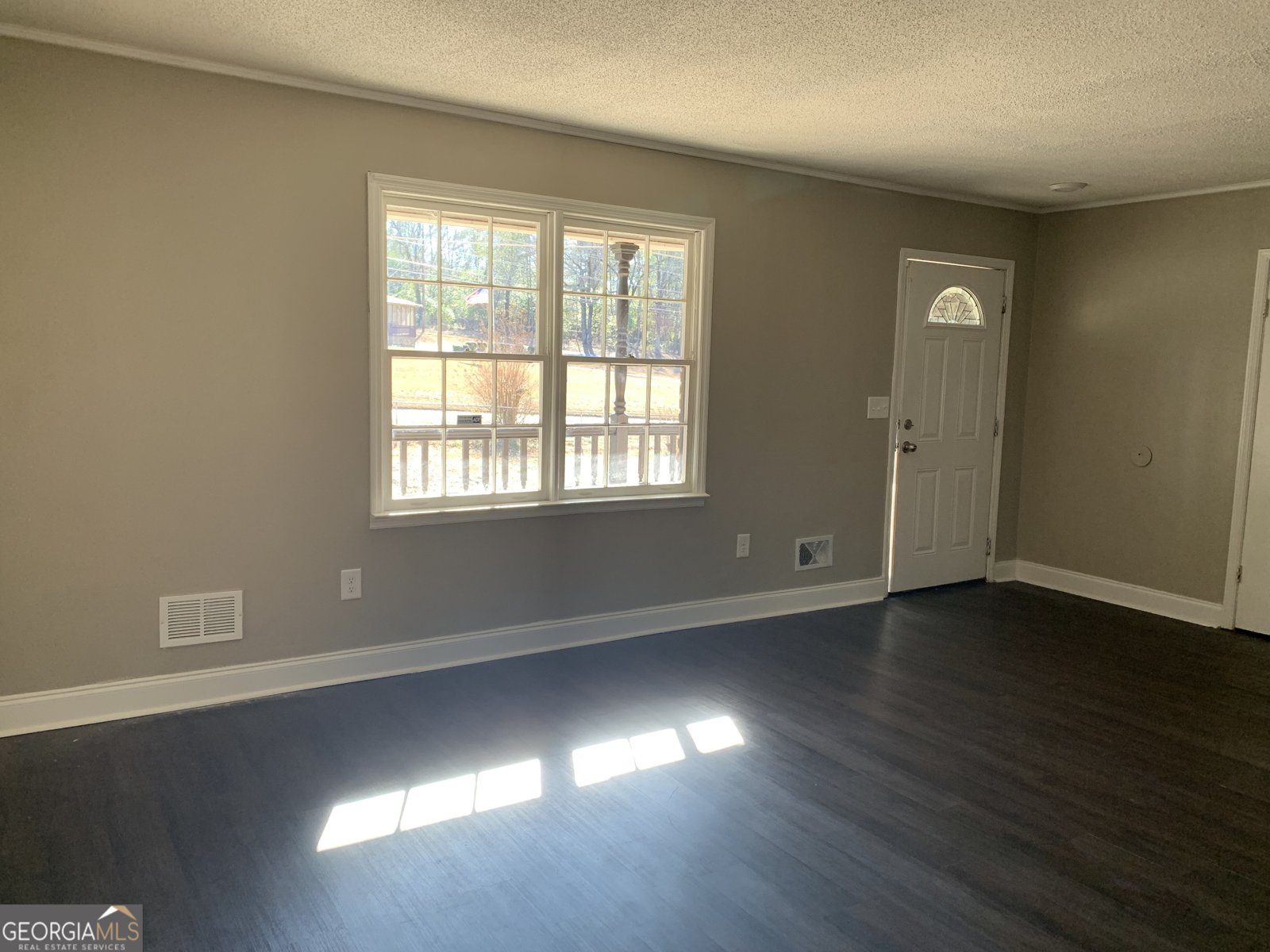 3916 Mickey Drive Macon - 21