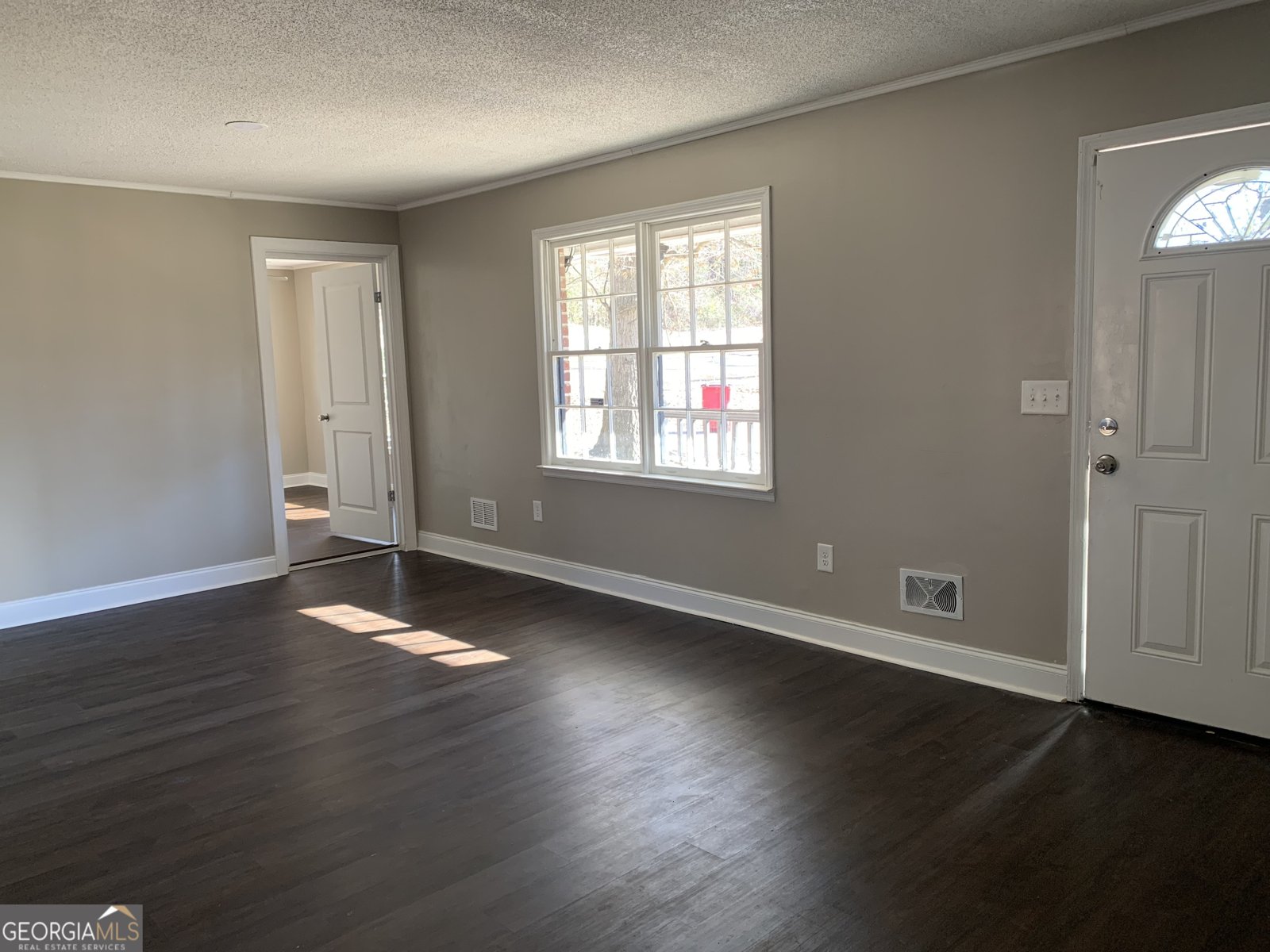 3916 Mickey Drive Macon - 22
