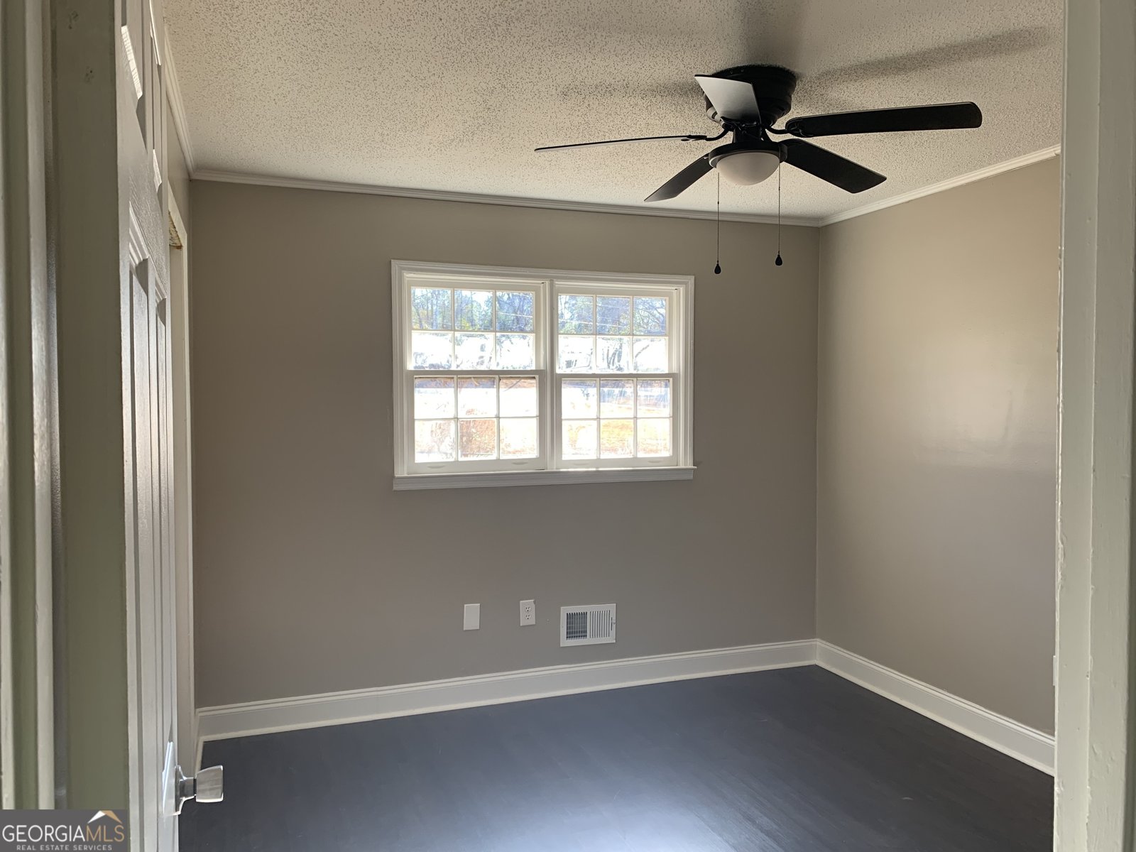 3916 Mickey Drive Macon - 23