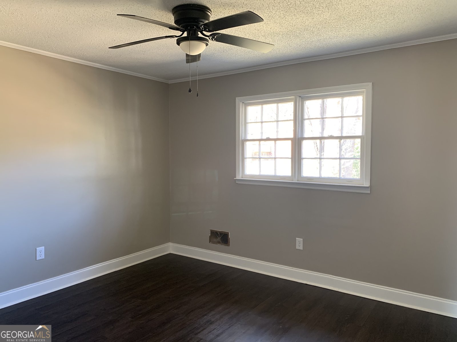 3916 Mickey Drive Macon - 24