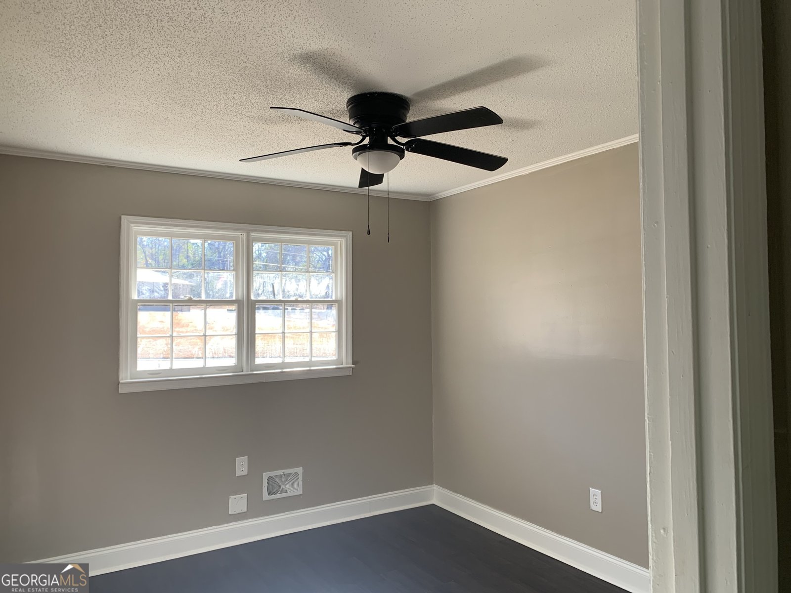3916 Mickey Drive Macon - 25