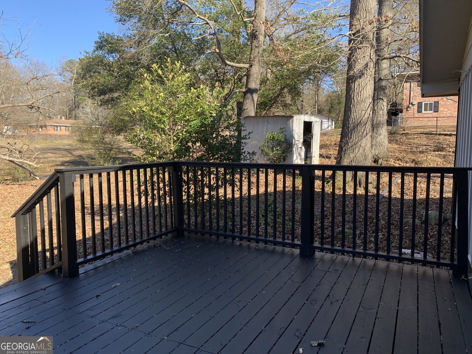 3916 Mickey Drive Macon - 40