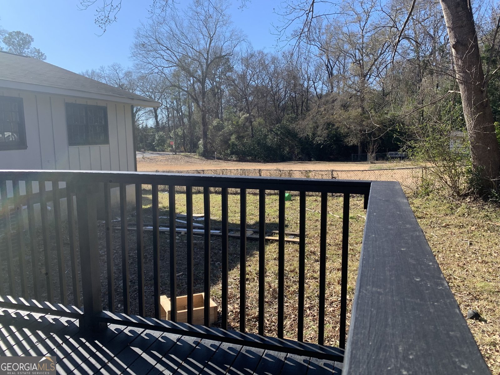 3916 Mickey Drive Macon - 42