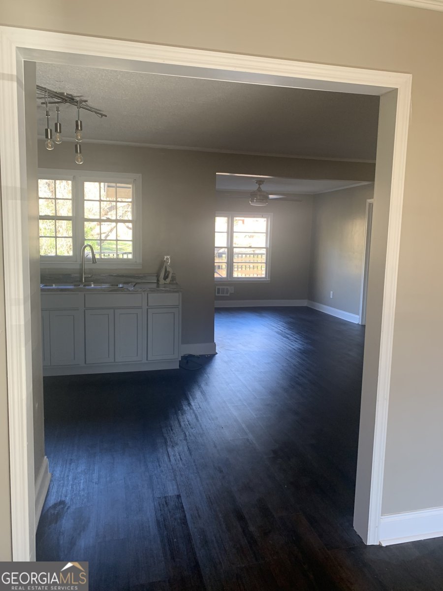 3916 Mickey Drive Macon - 9