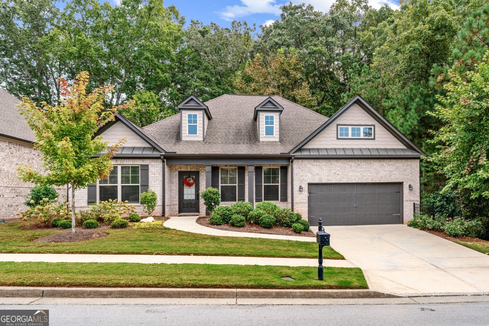 2859 Presertve at Hamilton Mill Buford - 1