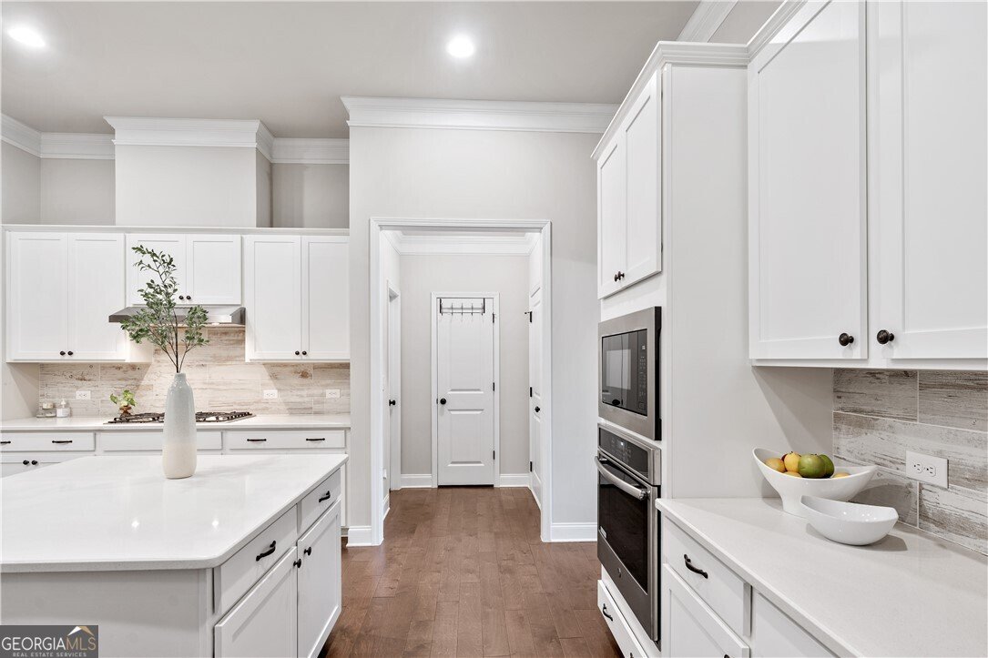 2859 Presertve at Hamilton Mill Buford - 11