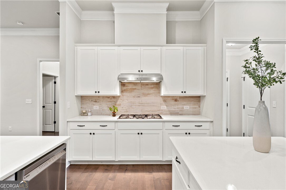 2859 Presertve at Hamilton Mill Buford - 12