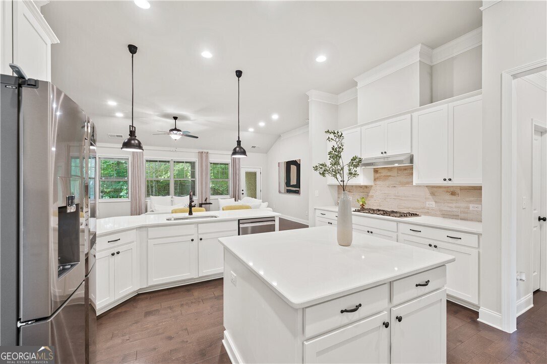 2859 Presertve at Hamilton Mill Buford - 13