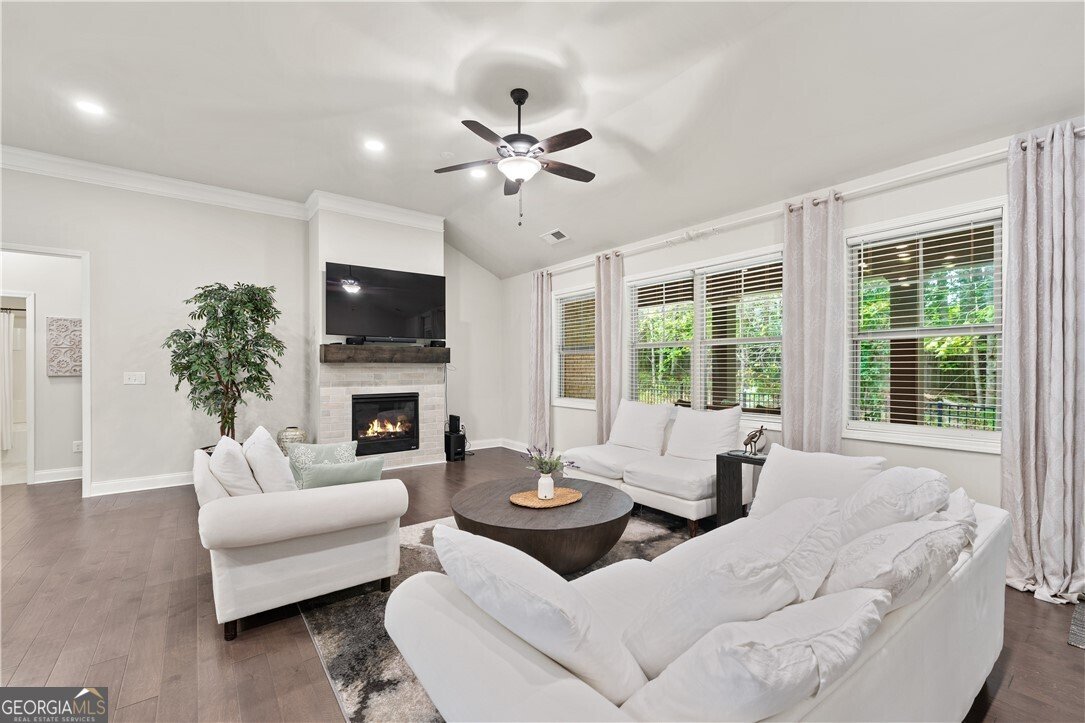 2859 Presertve at Hamilton Mill Buford - 15