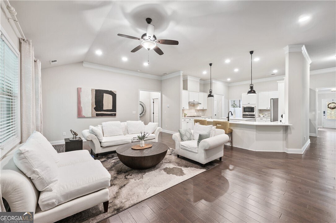 2859 Presertve at Hamilton Mill Buford - 17