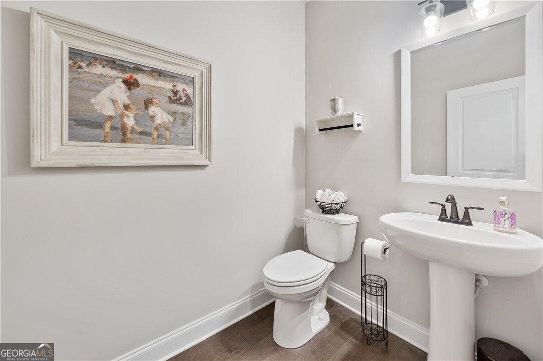 2859 Presertve at Hamilton Mill Buford - 18