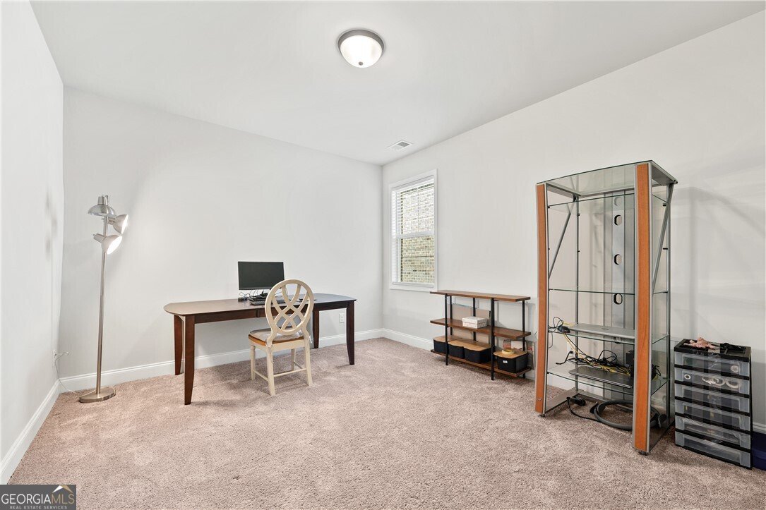 2859 Presertve at Hamilton Mill Buford - 19