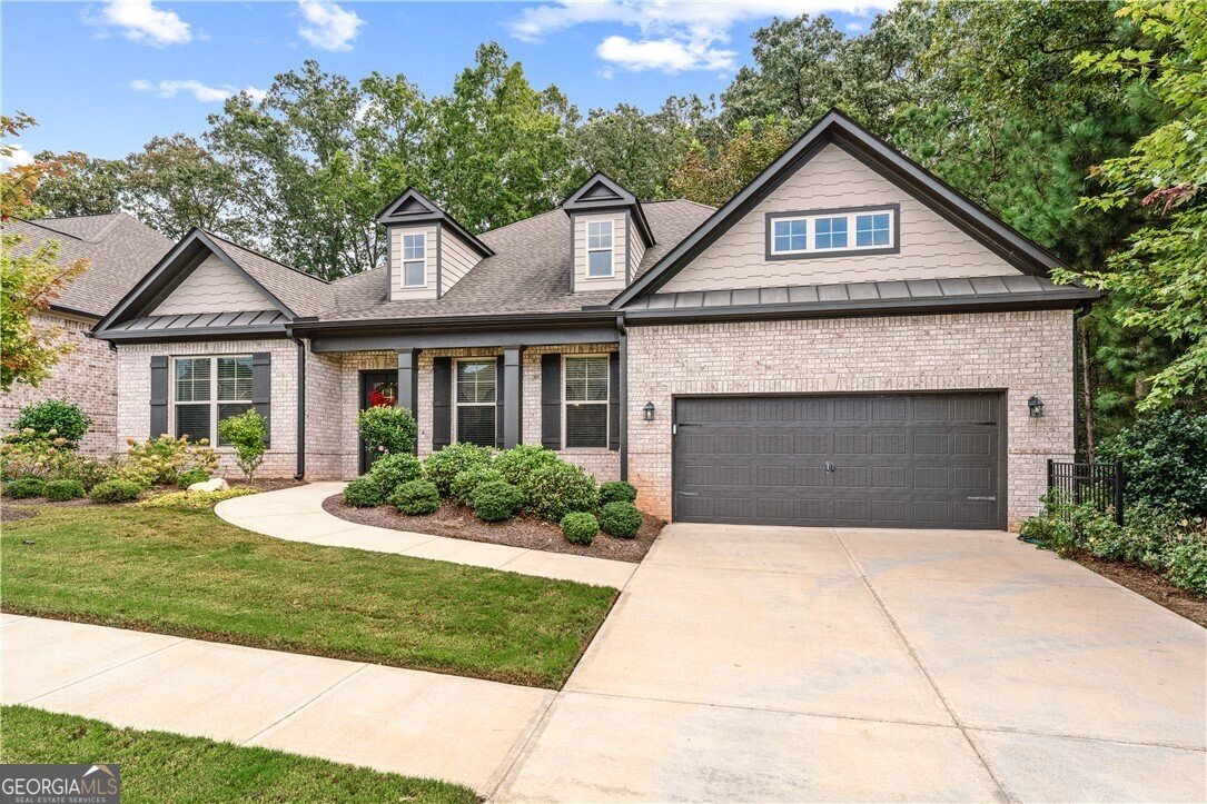 2859 Presertve at Hamilton Mill Buford - 2