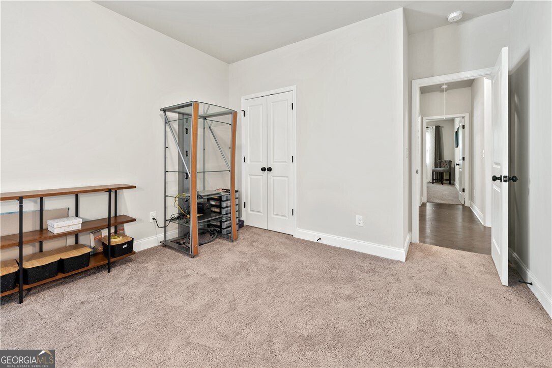 2859 Presertve at Hamilton Mill Buford - 20