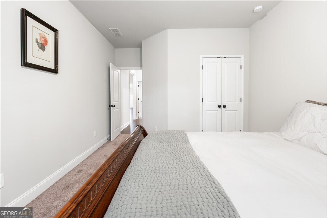 2859 Presertve at Hamilton Mill Buford - 22